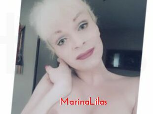 MarinaLilas