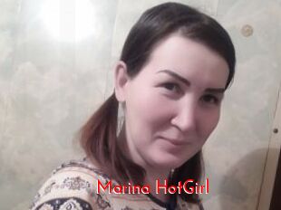 Marina_HotGirl