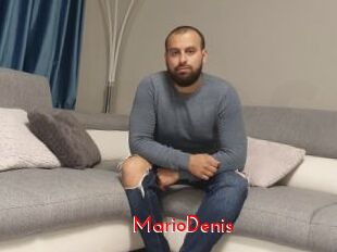 MarioDenis