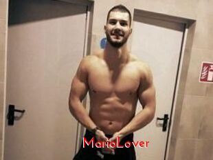 MarioLover