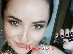 Mariposa_Lola
