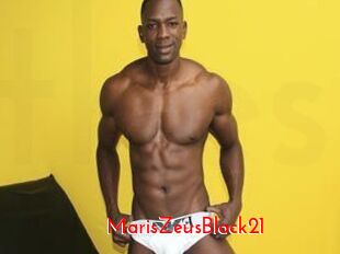 MarisZeusBlack21
