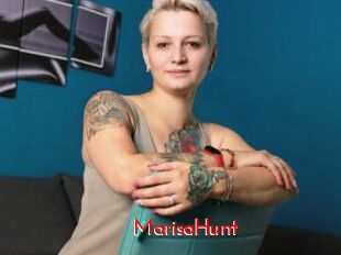 MarisaHunt