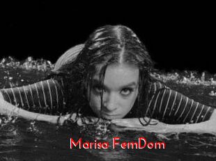 Marisa_FemDom