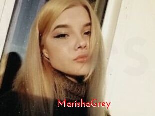 MarishaGrey