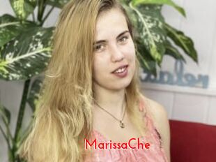 MarissaChe