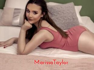 MarissaTaylor