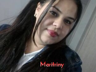 Maritriny