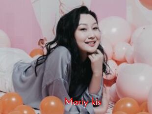 Mariy_kis