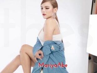 MariyaAbe