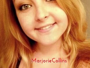 Marjorie_Collins
