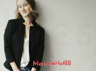 MarjorieHotBB