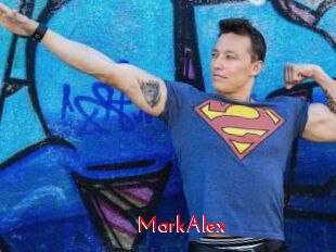 MarkAlex