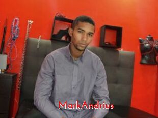 MarkAndrius