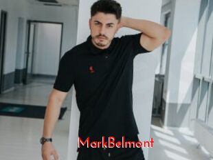 MarkBelmont