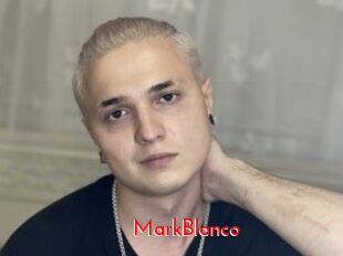 MarkBlanco