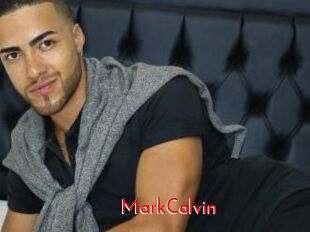 MarkCalvin