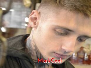 MarkCool