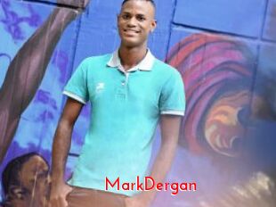 MarkDergan