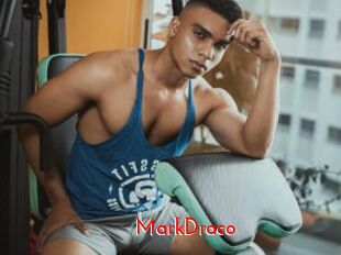MarkDraco