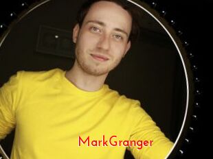 MarkGranger