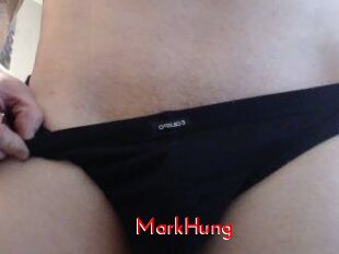 MarkHung