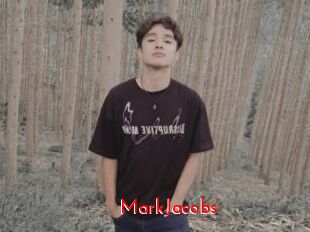 MarkJacobs
