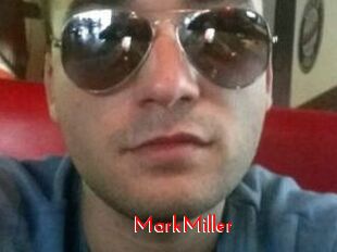 MarkMiller