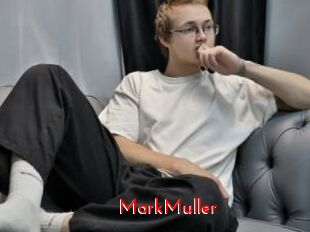 MarkMuller