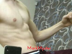 Mark_Myster