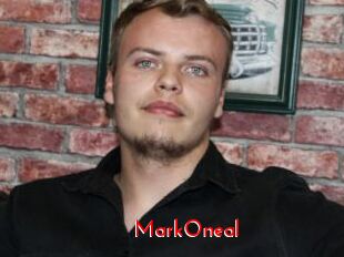 MarkOneal