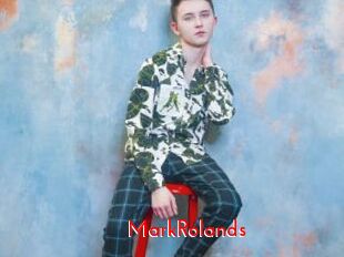 MarkRolands