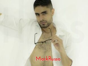 MarkRusso
