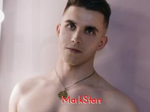 MarkStars The Sex