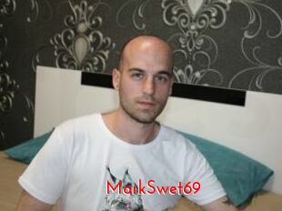 MarkSwet69