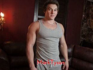 Mark_Tyson