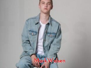 MarkWalsen