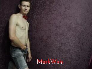 MarkWeis