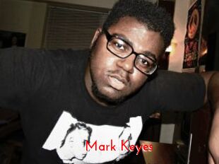 Mark_Keyes