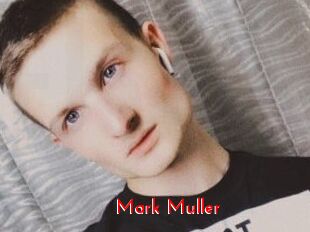 Mark_Muller