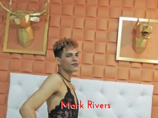 Mark_Rivers