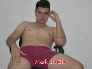 Mark_Smiith