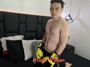 Mark_Willian