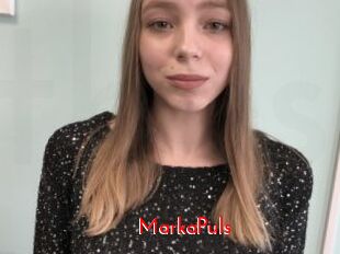 MarkaPuls