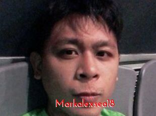 Markalexsea18