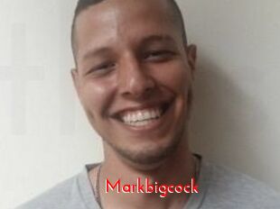 Mark_bigcock The Sex