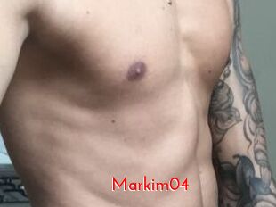 Markim04
