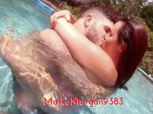 MarkoMorgan9383