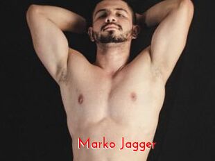Marko_Jagger