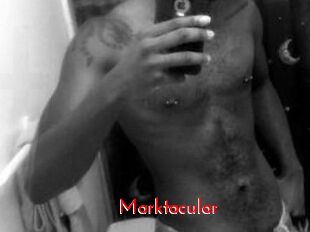 Marktacular